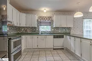 1597 Sexton Gin Rd, Starr, SC 29684 - Photo 35
