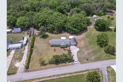 1597 Sexton Gin Road, Starr, SC 29684 - Photo 43