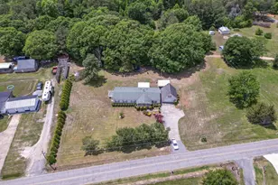 1597 Sexton Gin Rd, Starr, SC 29684 - Photo 43