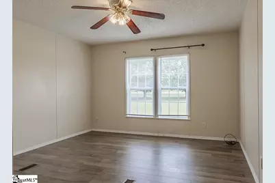 1597 Sexton Gin Road, Starr, SC 29684 - Photo 37