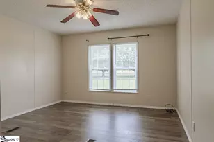 1597 Sexton Gin Rd, Starr, SC 29684 - Photo 37
