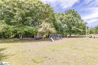 1597 Sexton Gin Road, Starr, SC 29684 - Photo 15