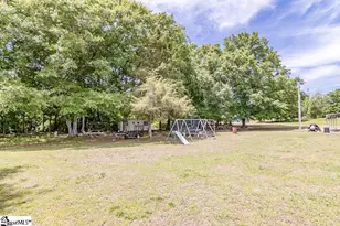1597 Sexton Gin Rd, Starr, SC 29684 - Photo 15