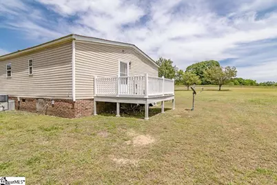 1597 Sexton Gin Road, Starr, SC 29684 - Photo 17