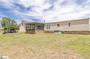 1597 Sexton Gin Rd, Starr, SC 29684 - Photo 13