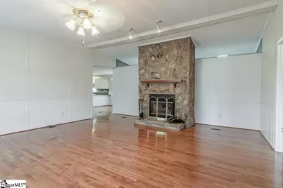 1597 Sexton Gin Road, Starr, SC 29684 - Photo 21