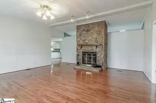 1597 Sexton Gin Rd, Starr, SC 29684 - Photo 21