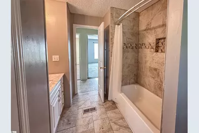 1597 Sexton Gin Road, Starr, SC 29684 - Photo 47