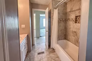 1597 Sexton Gin Rd, Starr, SC 29684 - Photo 47