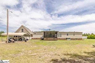 1597 Sexton Gin Rd, Starr, SC 29684 - Photo 9