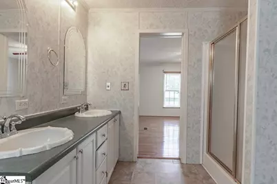 1597 Sexton Gin Road, Starr, SC 29684 - Photo 27