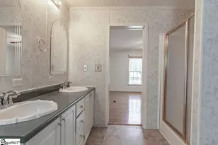 1597 Sexton Gin Rd, Starr, SC 29684 - Photo 27