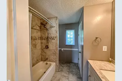 1597 Sexton Gin Road, Starr, SC 29684 - Photo 45