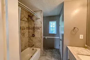 1597 Sexton Gin Rd, Starr, SC 29684 - Photo 45