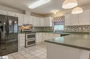 1597 Sexton Gin Rd, Starr, SC 29684 - Photo 31