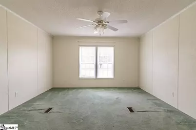 1597 Sexton Gin Road, Starr, SC 29684 - Photo 29