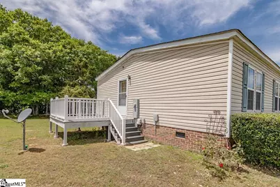 1597 Sexton Gin Road, Starr, SC 29684 - Photo 19