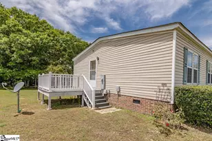 1597 Sexton Gin Rd, Starr, SC 29684 - Photo 19