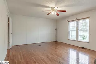 1597 Sexton Gin Rd, Starr, SC 29684 - Photo 23