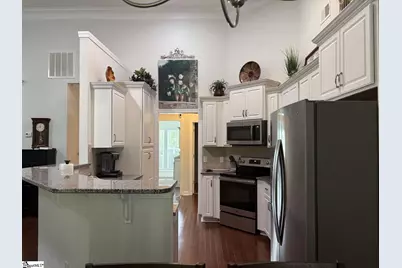 27 Guernsey Way, Fountain Inn, SC 29644 - Photo 11
