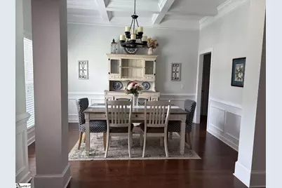 27 Guernsey Way, Fountain Inn, SC 29644 - Photo 5