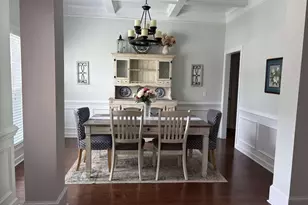 27 Guernsey Wy, Fountain Inn, SC 29644 - Photo 5
