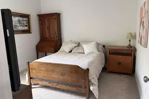 27 Guernsey Wy, Fountain Inn, SC 29644 - Photo 19