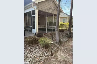 27 Guernsey Way, Fountain Inn, SC 29644 - Photo 23