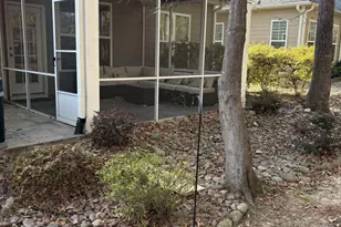 27 Guernsey Wy, Fountain Inn, SC 29644 - Photo 23