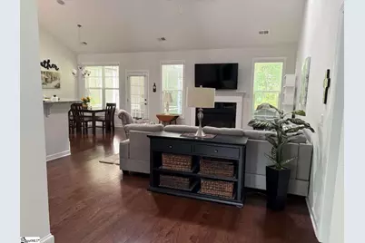 27 Guernsey Way, Fountain Inn, SC 29644 - Photo 7