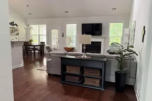 27 Guernsey Wy, Fountain Inn, SC 29644 - Photo 7