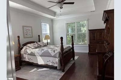 27 Guernsey Way, Fountain Inn, SC 29644 - Photo 13