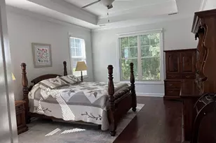 27 Guernsey Wy, Fountain Inn, SC 29644 - Photo 13