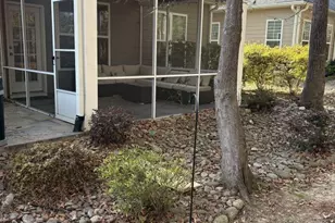 27 Guernsey Wy, Fountain Inn, SC 29644 - Photo 23