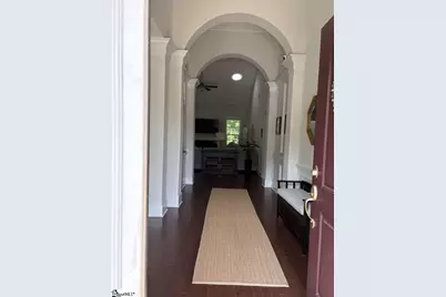 27 Guernsey Way, Fountain Inn, SC 29644 - Photo 3