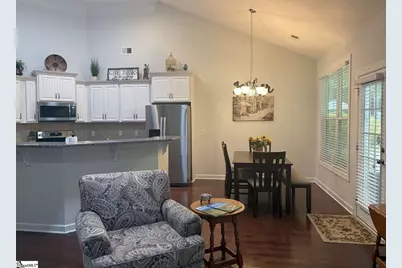 27 Guernsey Way, Fountain Inn, SC 29644 - Photo 15