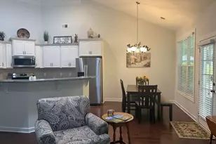 27 Guernsey Wy, Fountain Inn, SC 29644 - Photo 15