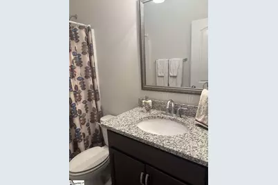 27 Guernsey Way, Fountain Inn, SC 29644 - Photo 17