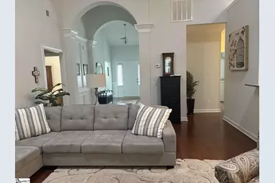 27 Guernsey Way, Fountain Inn, SC 29644 - Photo 9