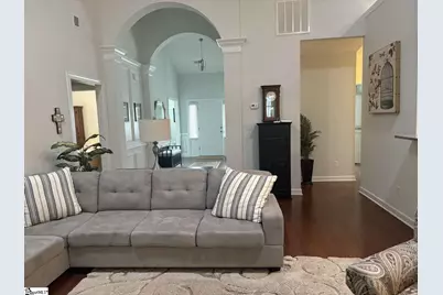 27 Guernsey Way, Fountain Inn, SC 29644 - Photo 9