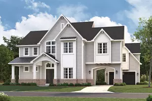 42 Porcher Cir, Greenville, SC 29605 - Photo 1