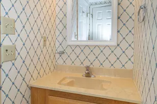 1302 Leeward Rd, Anderson, SC 29625 - Photo 21