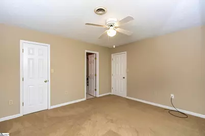 1302 Leeward Road, Anderson, SC 29625 - Photo 35
