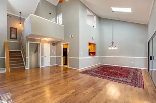 1302 Leeward Rd, Anderson, SC 29625 - Photo 7