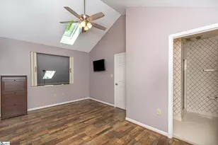 1302 Leeward Rd, Anderson, SC 29625 - Photo 19