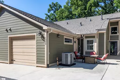 1302 Leeward Road, Anderson, SC 29625 - Photo 1