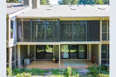 1302 Leeward Road, Anderson, SC 29625 - Photo 41