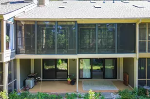 1302 Leeward Rd, Anderson, SC 29625 - Photo 41