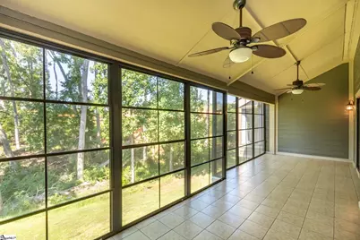 1302 Leeward Road, Anderson, SC 29625 - Photo 15