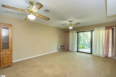 1302 Leeward Road, Anderson, SC 29625 - Photo 31